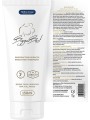 Biggerbust - Serum Medica-Group