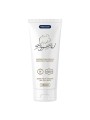 Biggerbust - Serum Medica-Group