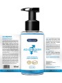 Aqua Orgasm - Żel Medica-Group