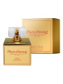 Pherostrong Exclusive For Women 50Ml Medica-Group