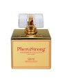 Pherostrong Exclusive For Women 50Ml Medica-Group