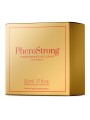 Pherostrong Exclusive For Women 50Ml Medica-Group
