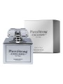Pherostrong Exclusive For Men 50Ml Medica-Group