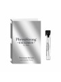 Pherostrong Exclusive For Men 1Ml Medica-Group