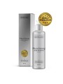 Pherostrong Exclusive For Men Massage Oil 100Ml Medica-Group