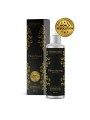 Pherostrong For Women Massage Oil 100Ml Medica-Group