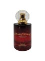 Pherostrong Limited Edition For Women 50Ml Medica-Group