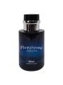 Pherostrong Limited Edition For Men 50Ml Medica-Group