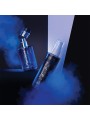 Pherostrong Limited Edition For Men 50Ml Medica-Group