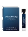 Pherostrong Limited Edition For Men 1Ml Medica-Group