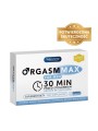 Orgasm Max For Men - 2 Kaps. Medica-Group