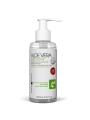 Kojący Lubrykant Wodny Z Aloesem Aloe Vera Lube 150 Ml Lovely Lovers