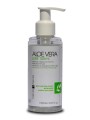 Kojący Lubrykant Wodny Z Aloesem Aloe Vera Lube 150 Ml Lovely Lovers