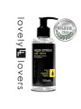 Wydajny Lubrykant Na Bazie Wody I Silikonu Aqua Extreme Lube 150 Ml Lovely Lovers