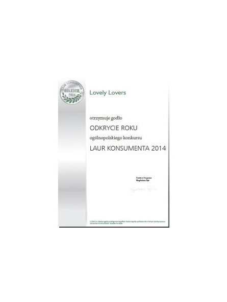 Wydajny Lubrykant Na Bazie Wody I Silikonu Aqua Extreme Lube 150 Ml Lovely Lovers