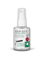 Aqua Slide Oil Lube Lubrykant 50 Ml Lovely Lovers