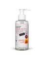 Hotup Massage Lube Żel Do Masażu 150 Ml Lovely Lovers