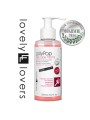 Lollypop Tasty Lube Lubrykant Jadalny 150 Ml Lovely Lovers