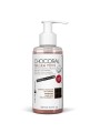 Chocoral Tasty Lube Lubrykant Jadalny 150 Ml Lovely Lovers