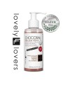 Chocoral Tasty Lube Lubrykant Jadalny 150 Ml Lovely Lovers