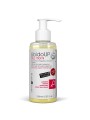 Libidoup Gel Żel Stymulujący 150 Ml Lovely Lovers