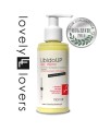 Libidoup Gel Żel Stymulujący 150 Ml Lovely Lovers