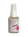 Libidoup Spray Na Libido 150 Ml Lovely Lovers