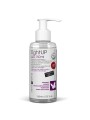Tightup Gel Żel Ścieśniający Pochwę 150 Ml Lovely Lovers