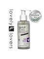 Tightup Gel Żel Ścieśniający Pochwę 150 Ml Lovely Lovers