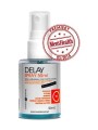 Delay Spray Opóźniający Wytrysk 50 Ml Lovely Lovers