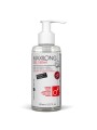 Maxilong Gel Żel Powiększający Penisa150 Ml Lovely Lovers