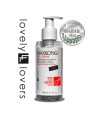 Maxilong Gel Żel Powiększający Penisa150 Ml Lovely Lovers