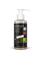 Potency Gel Żel Na Potencję 150 Ml Lovely Lovers