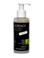 Potency Gel Żel Na Potencję 150 Ml Lovely Lovers