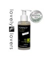 Potency Gel Żel Na Potencję 150 Ml Lovely Lovers