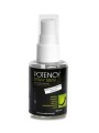 Potency Spray Na Potencję 50 Ml Lovely Lovers