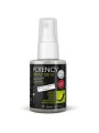 Potency Spray Na Potencję 50 Ml Lovely Lovers