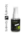Potency Spray Na Potencję 50 Ml Lovely Lovers