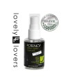 Potency Spray Na Potencję 50 Ml Lovely Lovers