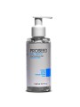 Proseed Gel Rozgrzewający Żel Na Erekcję 150 Ml Lovely Lovers