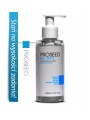 Proseed Gel Rozgrzewający Żel Na Erekcję 150 Ml Lovely Lovers