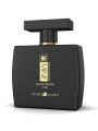Perfumy Męskie Z Feromonami Bemine Parfum For Man 100 Ml Lovely Lovers