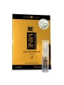 Perfumy Męskie Z Feromonami Bemine Parfum For Men 2 Ml Lovely Lovers