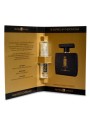 Perfumy Męskie Z Feromonami Bemine Parfum For Men 2 Ml Lovely Lovers