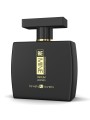 Perfumy Kobiece Z Feromonami Bemine Parfum For Woman 100 Ml Lovely Lovers