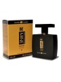 Perfumy Kobiece Z Feromonami Bemine Parfum For Woman 100 Ml Lovely Lovers