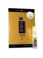 Perfumy Kobiece Z Feromonami Bemine Parfum For Woman 2 Ml Lovely Lovers