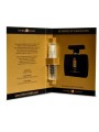 Perfumy Kobiece Z Feromonami Bemine Parfum For Woman 2 Ml Lovely Lovers