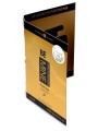 Perfumy Kobiece Z Feromonami Bemine Parfum For Woman 2 Ml Lovely Lovers