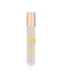 Perfumy Z Feromonami Męskimi Valavani Secret Scent For Men 20 Ml Magnetifico